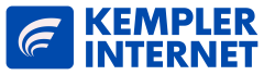 Kempler Internet